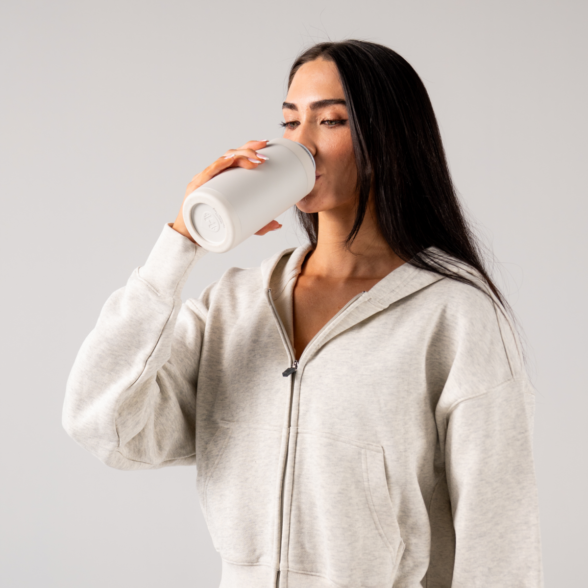 linen-16oz-473ml-q3 16ozCan-Linen-WPI-7.png