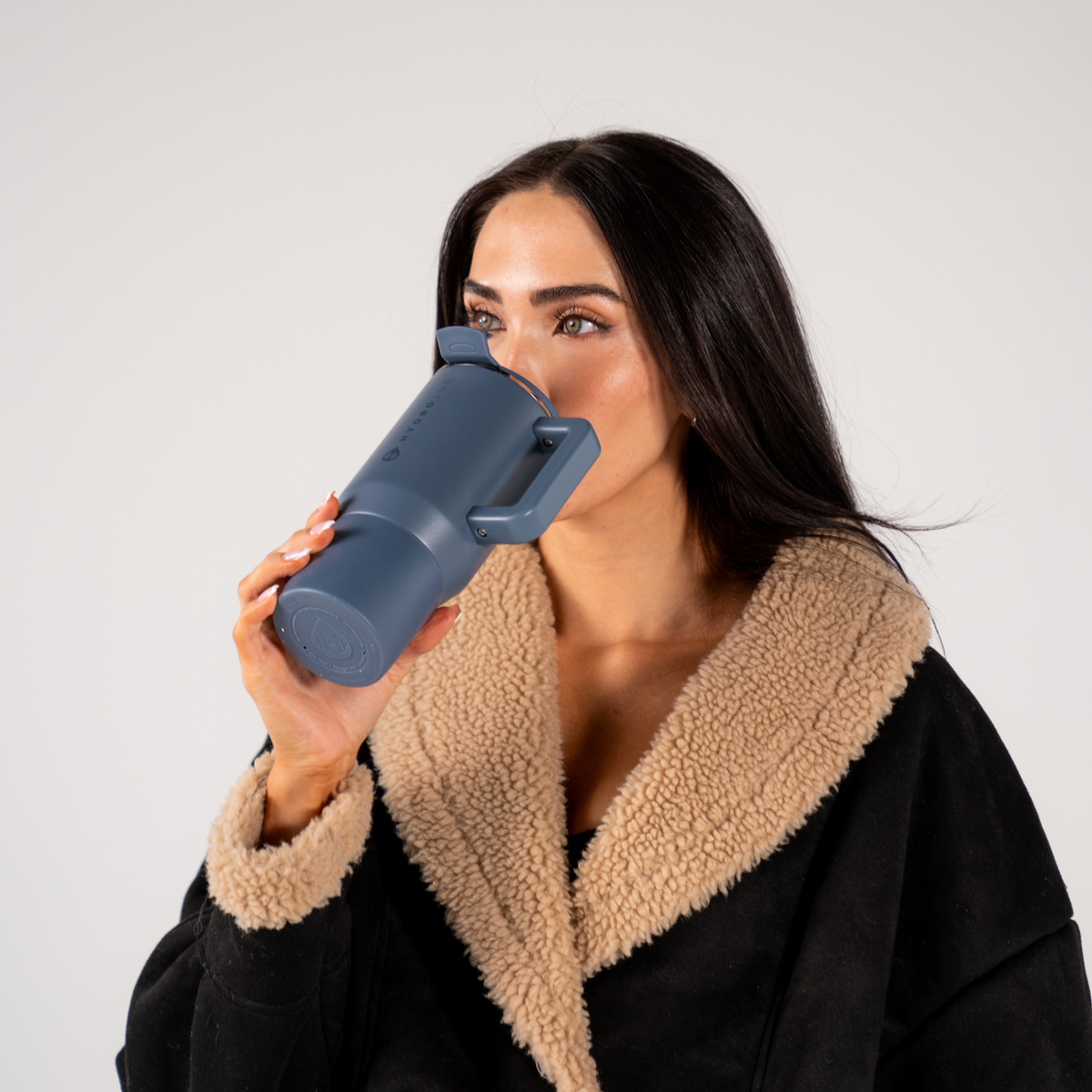 cascade-20oz-592ml-r6 Coff20-Cascade-WPI-7.png