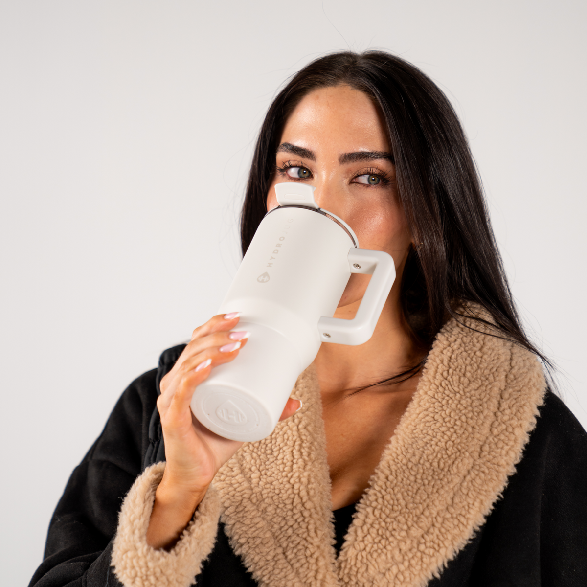 linen-20oz-592ml-y3 Coff20-Linen-WPI-7.png