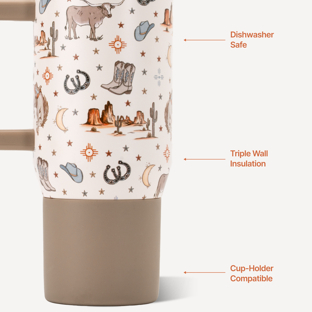 mesa-20oz-592ml-t7 Coff20-Mesa-3-WPI.png
