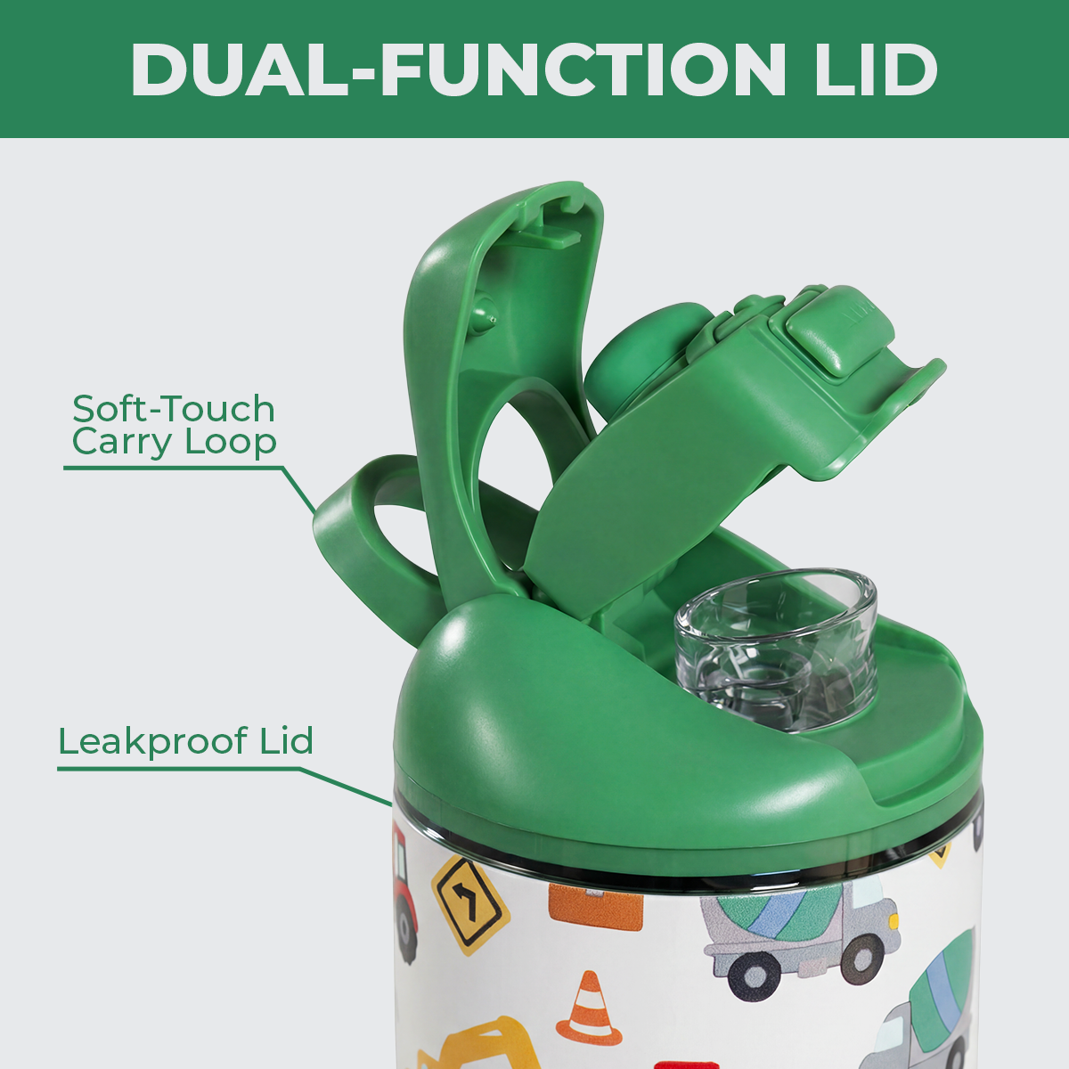under-construction-14oz-415ml-f2 Ease14-UnderConstruction-WPI-6.png