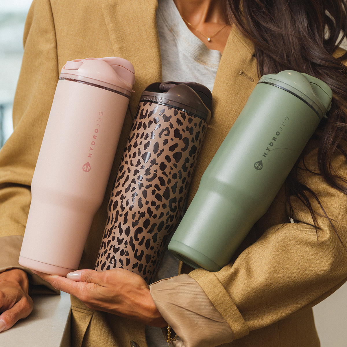 courtyard-32oz-946ml-a4 Ease32-Courtyard-WPI-8.png