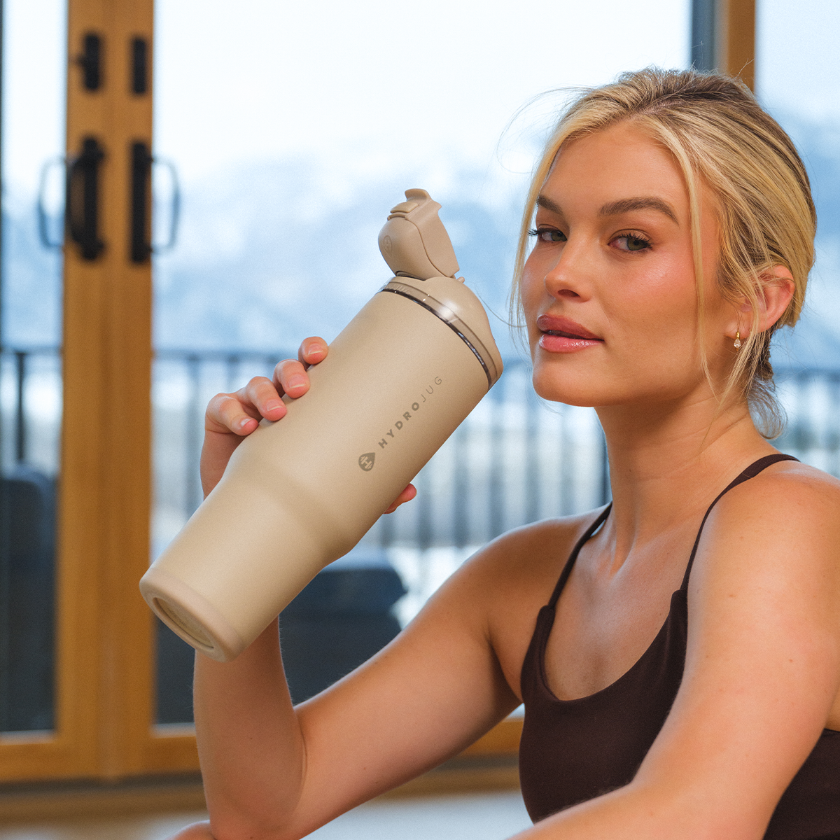 dune-32oz-946ml-a0 Ease32-Dune-WPI-9.png
