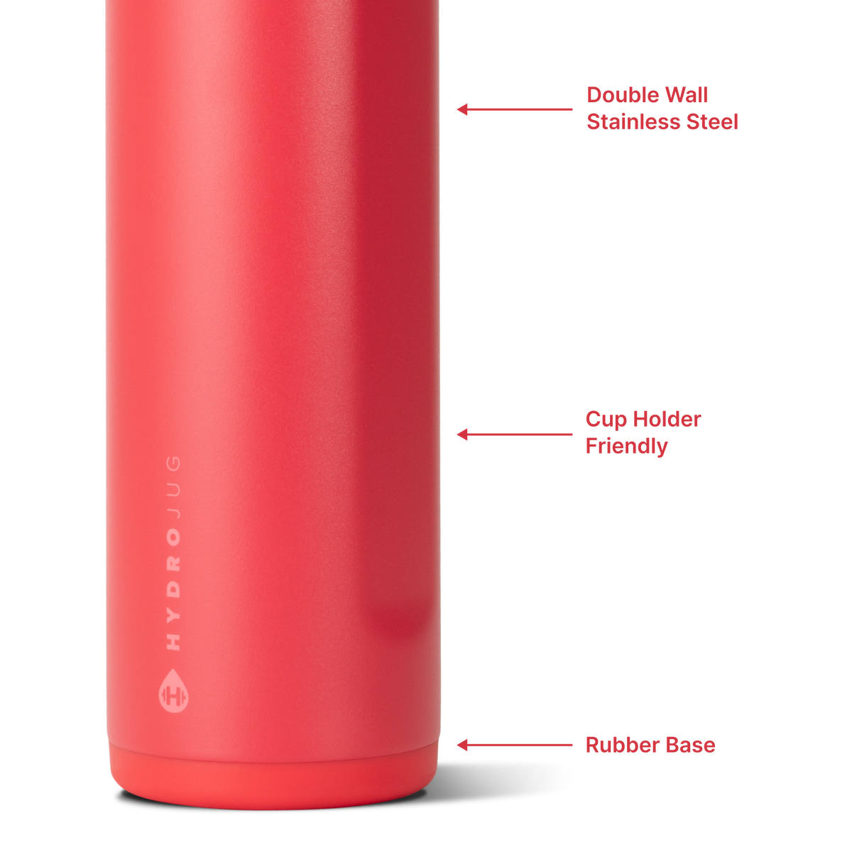 fruit-punch-24oz-710ml-u7 Ease32-FruitPunch-4WPI_9ac34342-2d1a-4fbd-9edb-887ab517427c.png