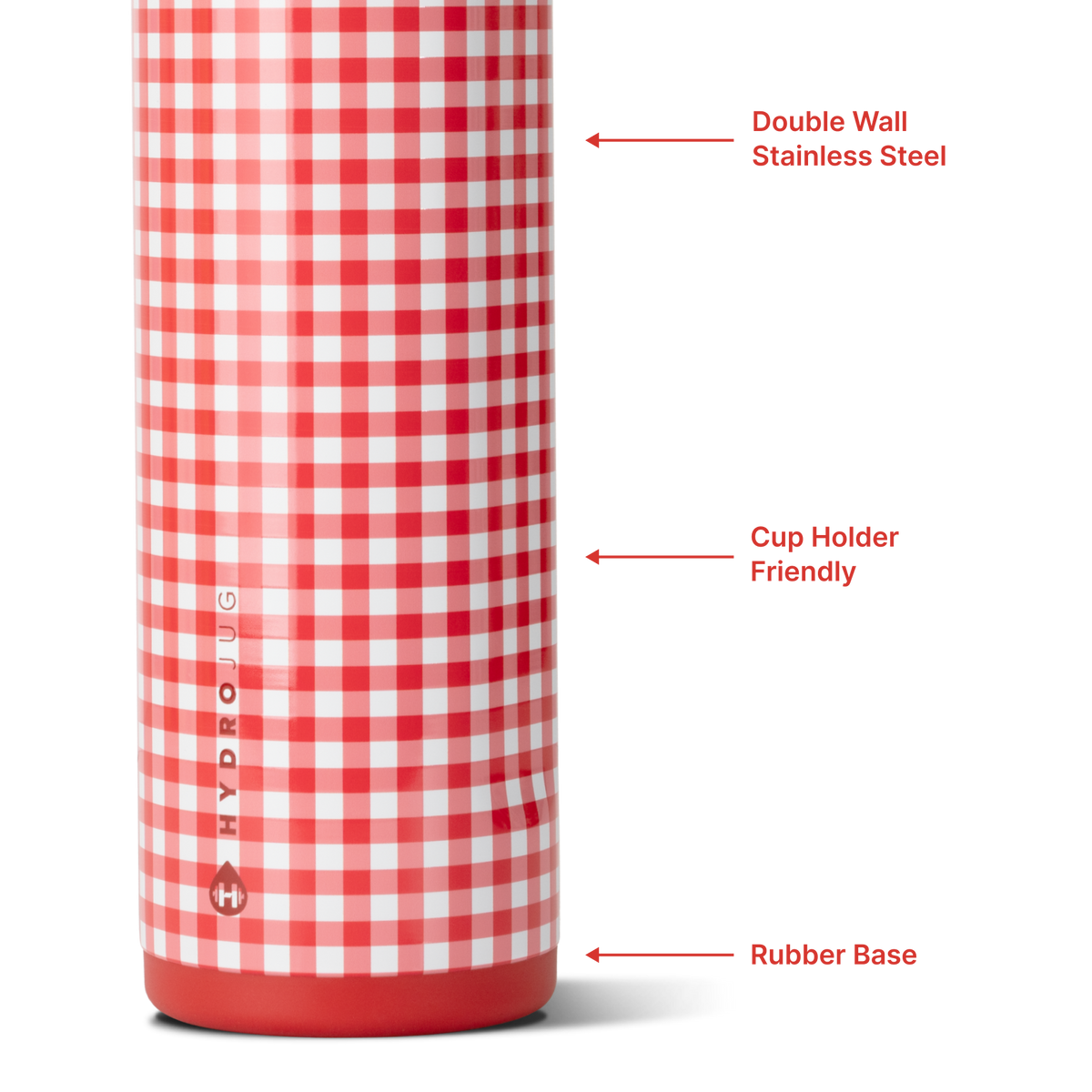 summer-picnic-24oz-710ml-x4 Ease32-SummerPicnic-4WPI_1229bfa9-b01c-416f-931b-f4a62a158529.png