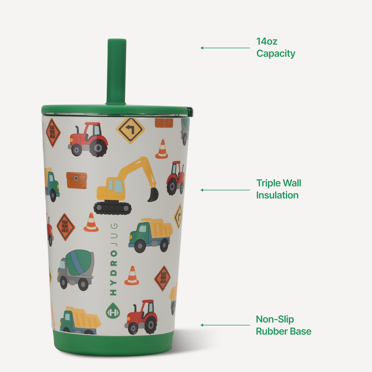 under-construction-14oz-415ml-k9 EverydayTumbler14-UnderConstruction-3-WPI.png