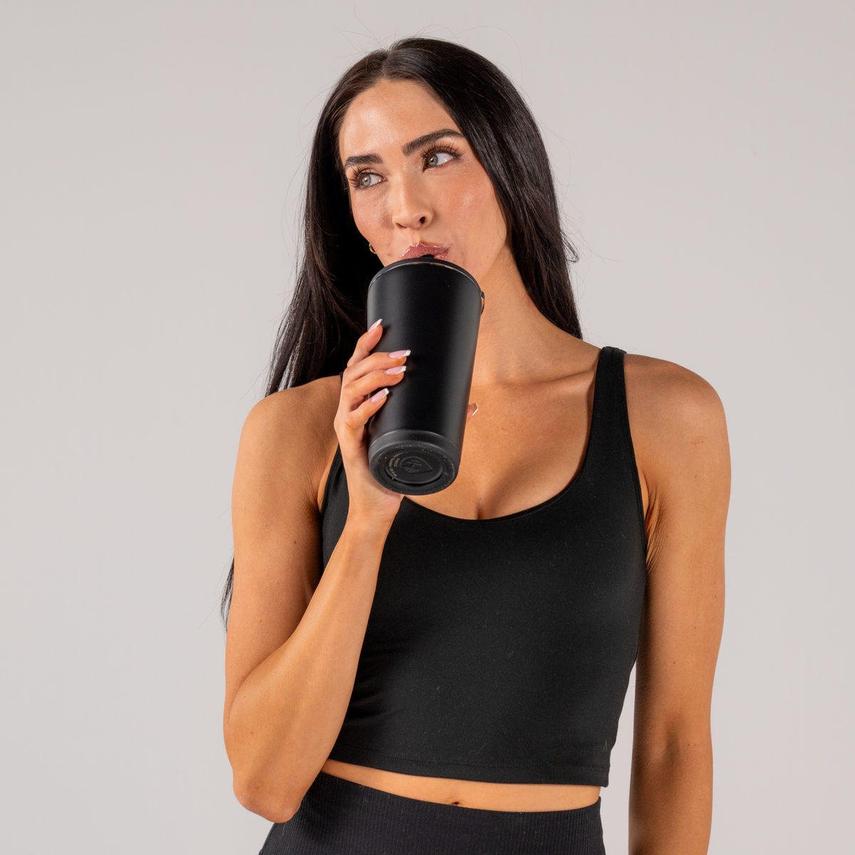 black-20oz-592ml-y8 EverydayTumbler20oz.-Black-WPI-5.png