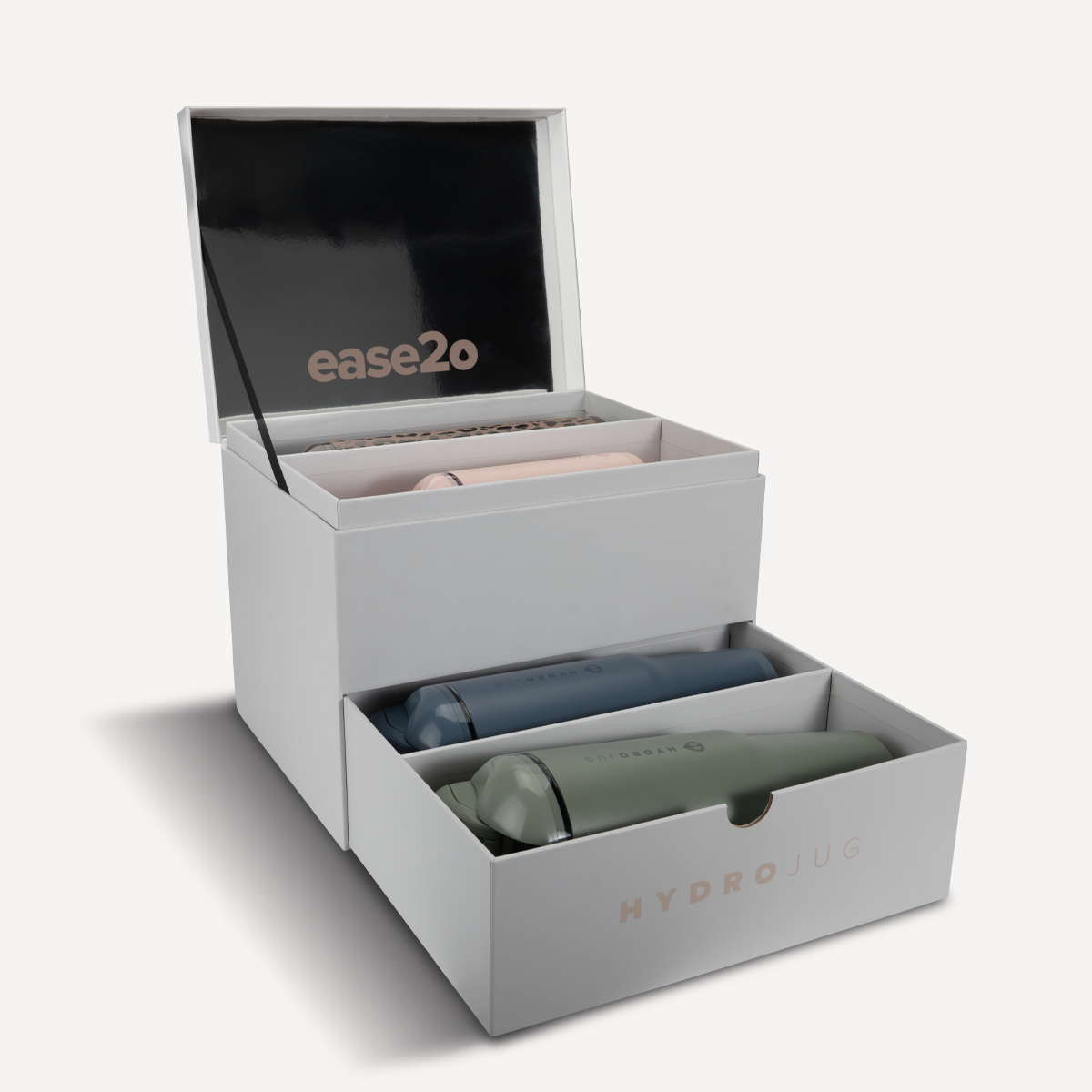 ease2o-pr-box-w0 PRBox-Ease2o-AmzPI-1.png