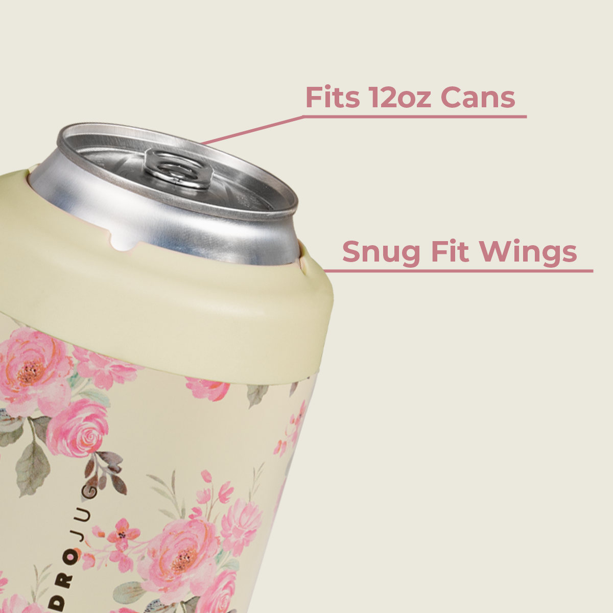 keepsake-12oz-355ml-n4 RegCan-Keepsake-WPI-8.png