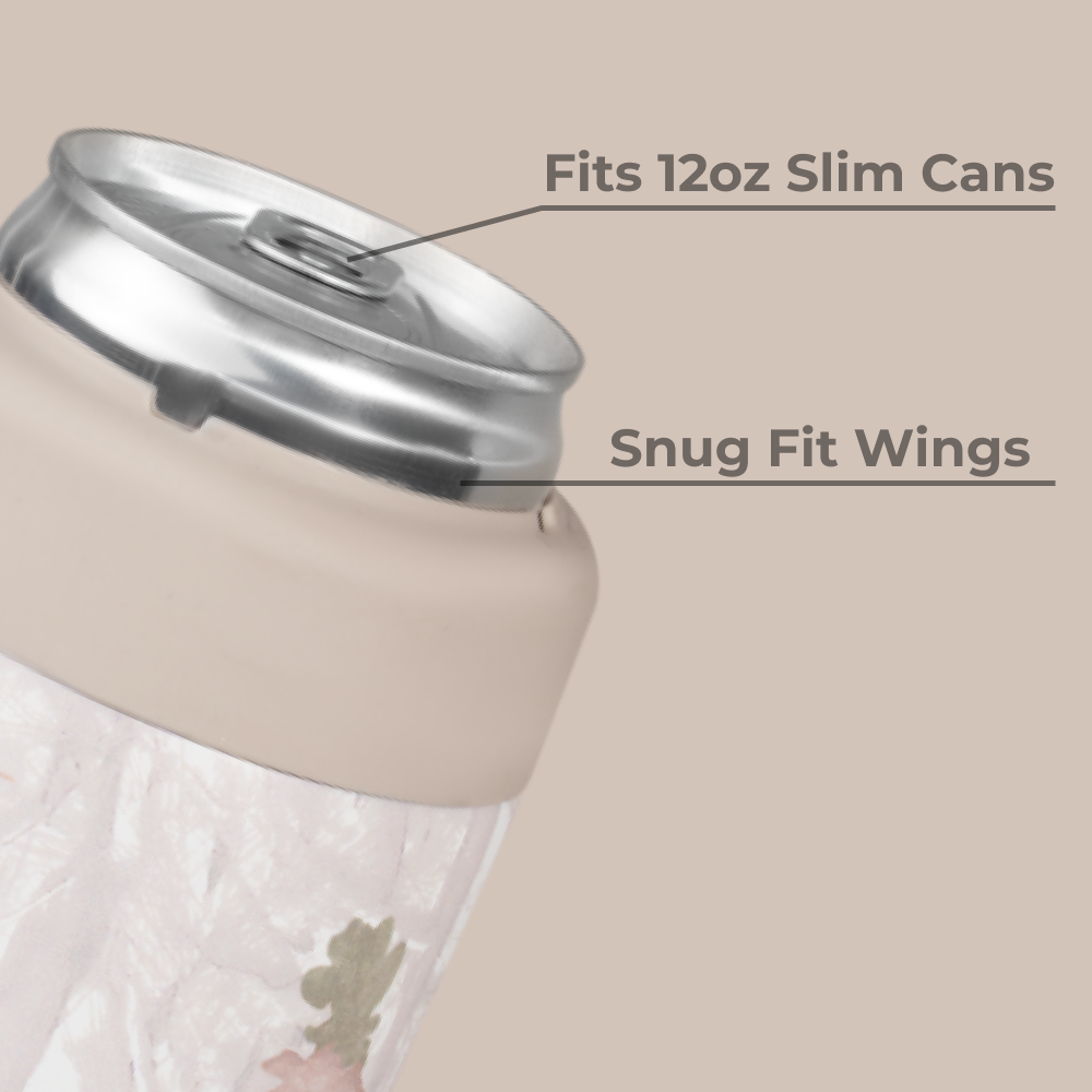 camo-12oz-355ml-d6 SlimCan-Camo6-WPI.png