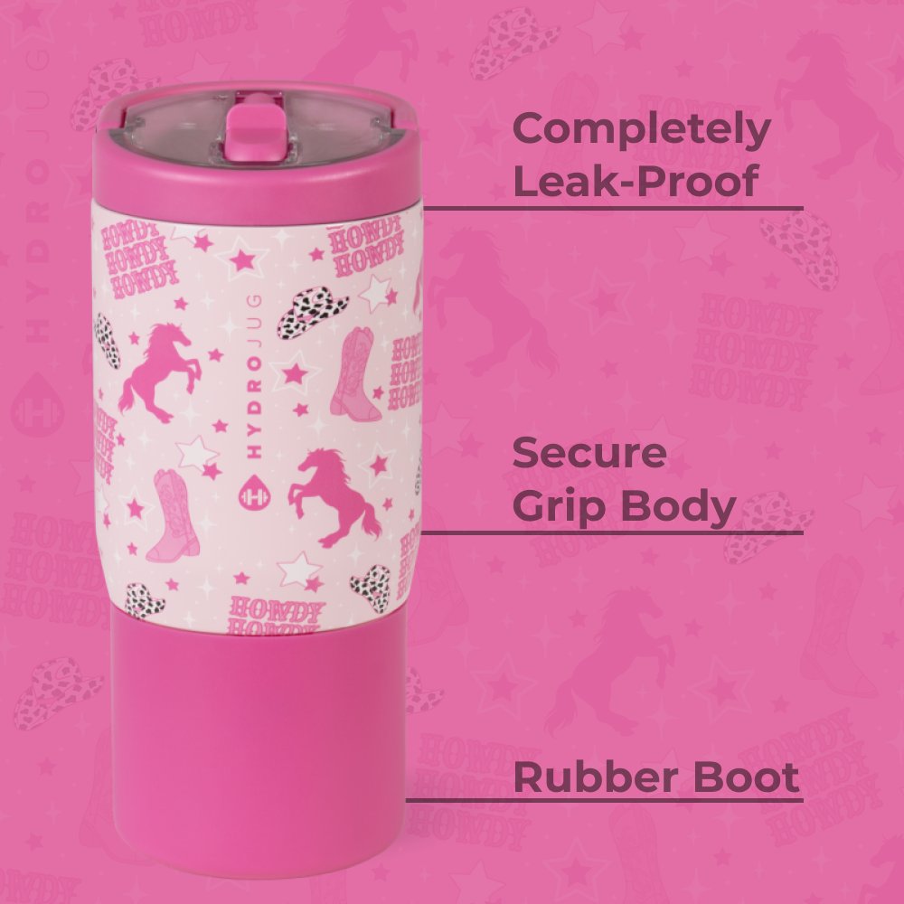 cowgirl-14oz-415ml-m2 Sport14-Cowgirl6-WPI.png