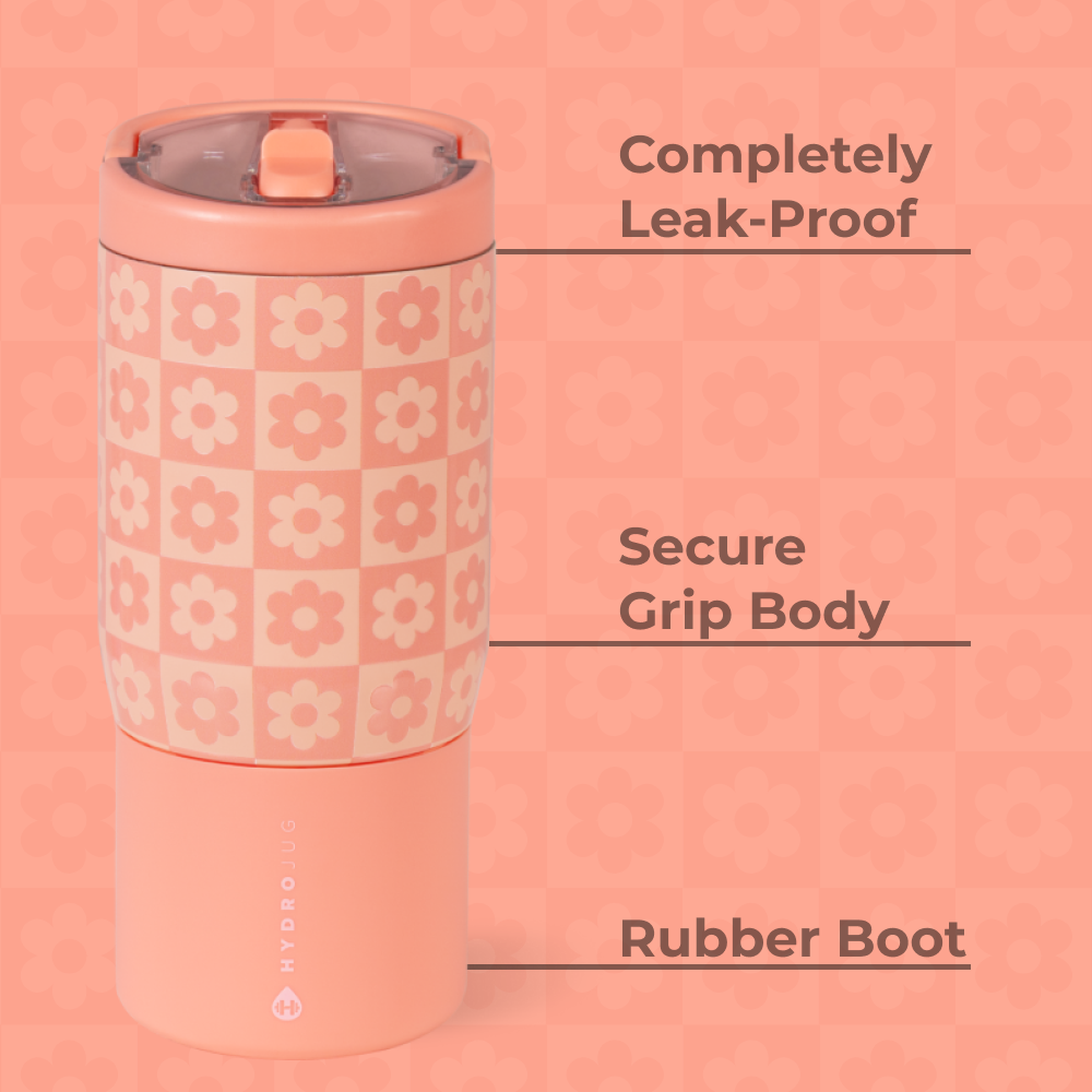 daisy-checkers-14oz-415ml-v3 Sport14-DaisyChecker6-WPI.png