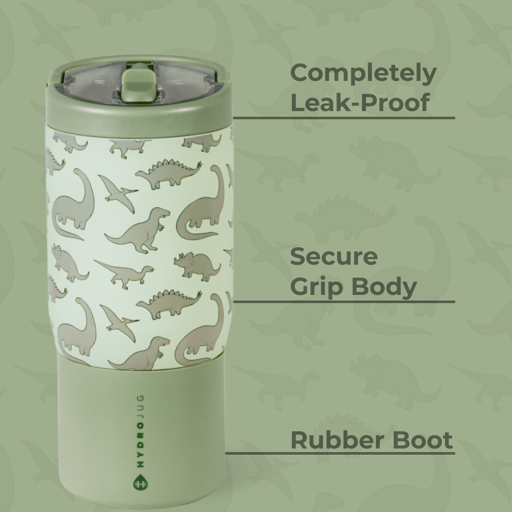 dinosaur-14oz-415ml-s0 Sport14-Dinosaur6-WPI.png