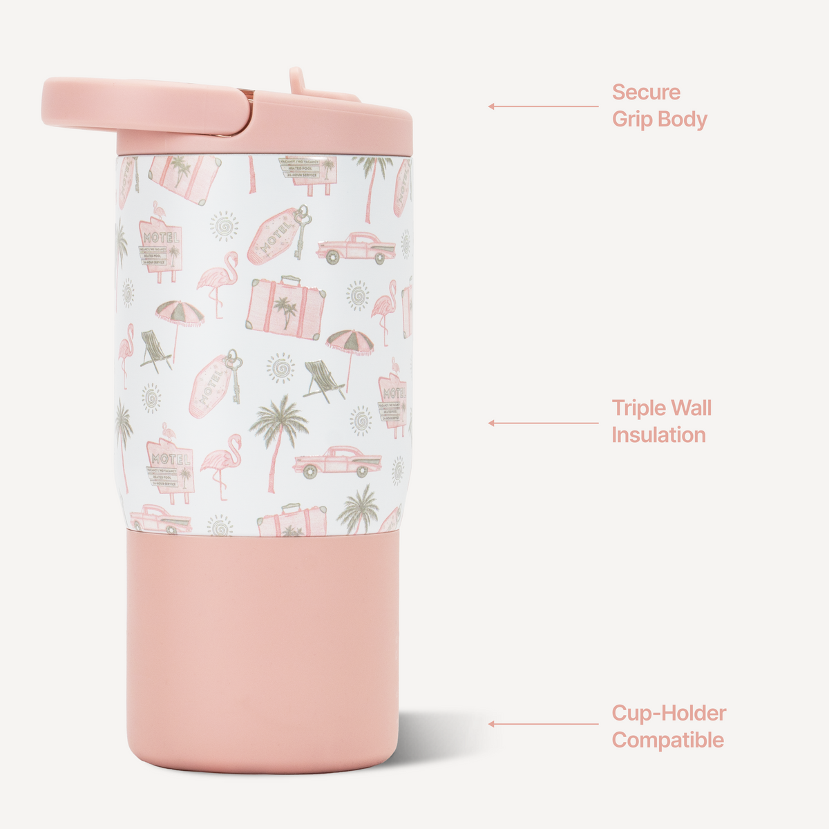 road-trip-14oz-415ml-m9 Sport14-Roadtrip-3-WPI.png