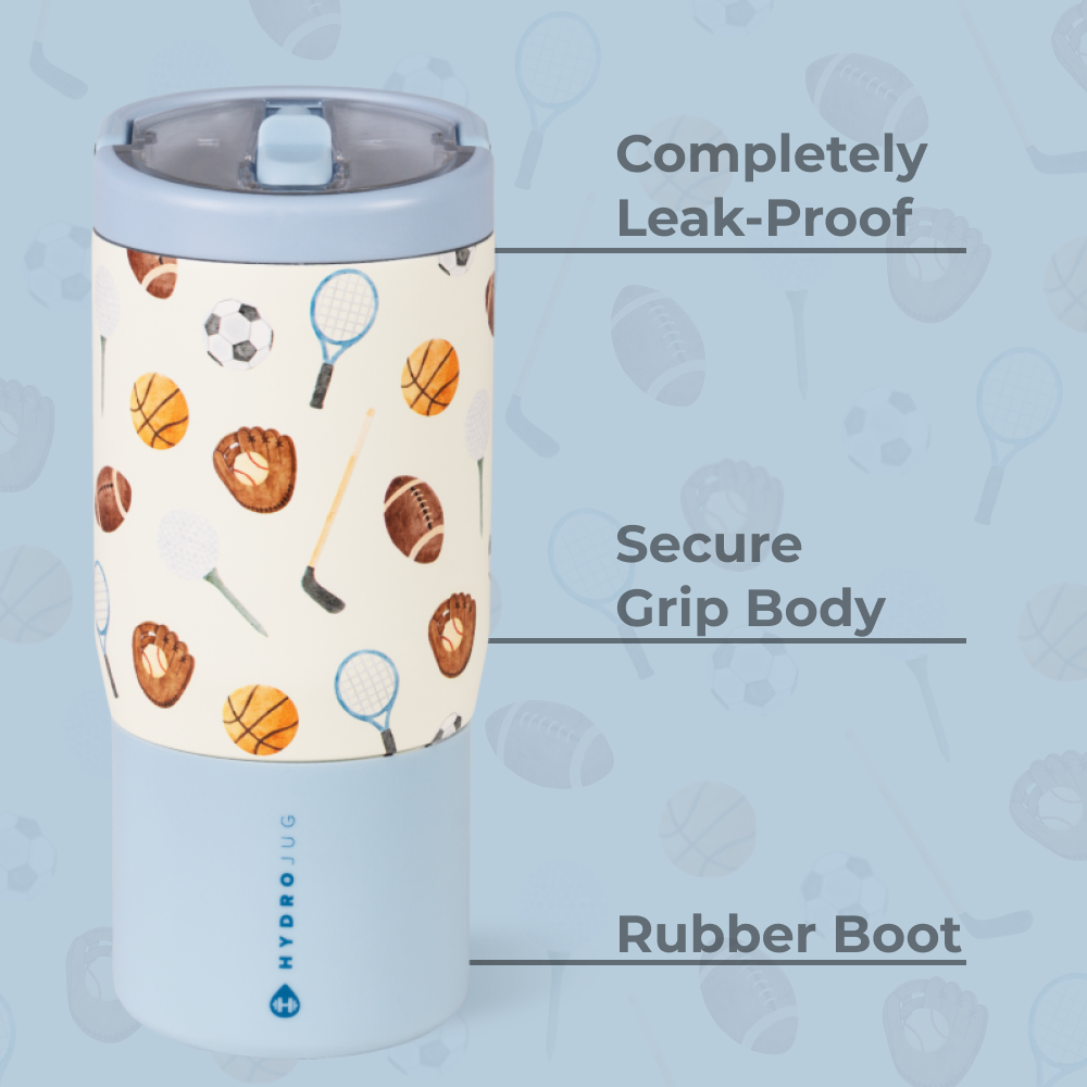 sports-14oz-415ml-p8 Sport14-Sports6-WPI.png