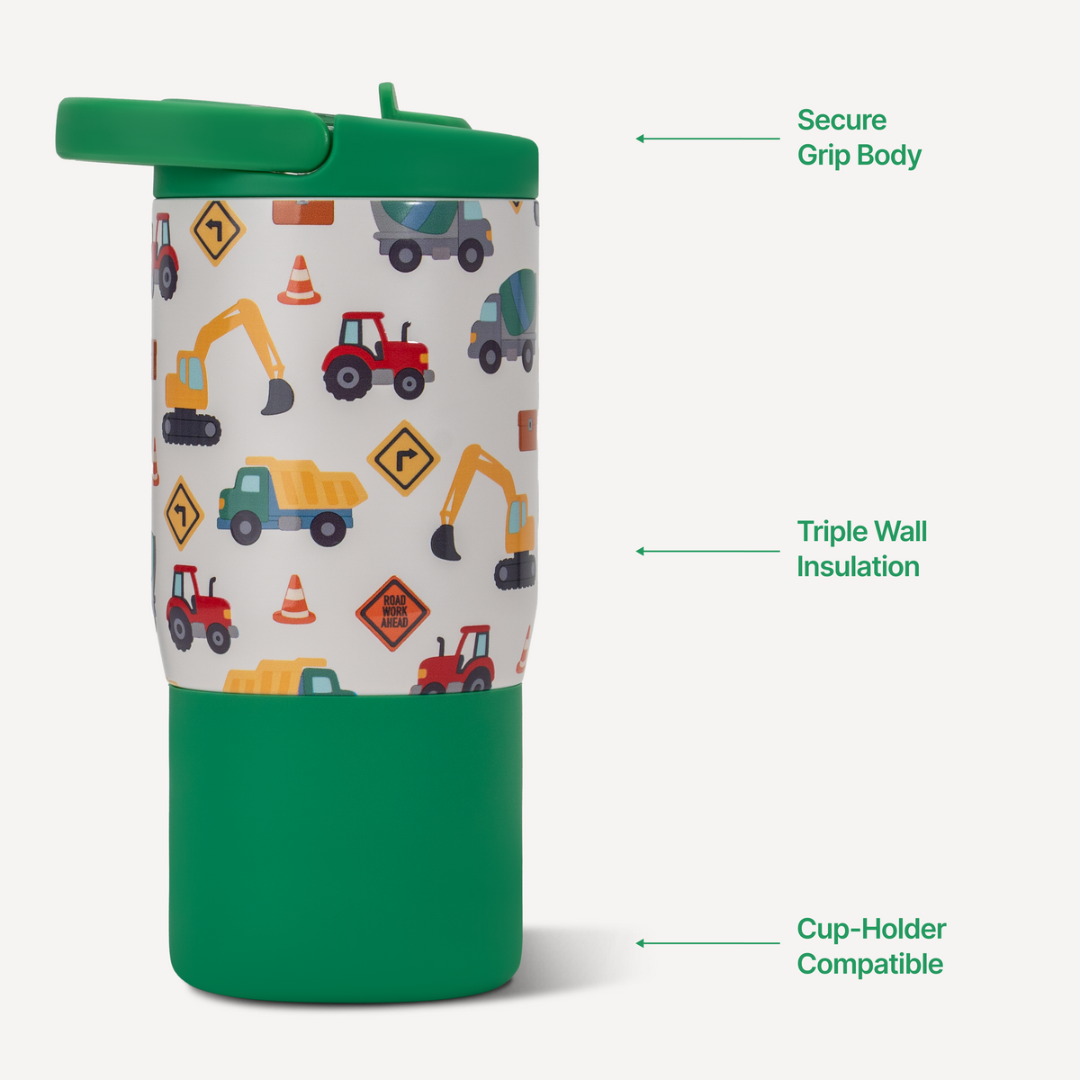 under-construction-14oz-415ml-t8 Sport14-UnderConstruction-3-WPI.png