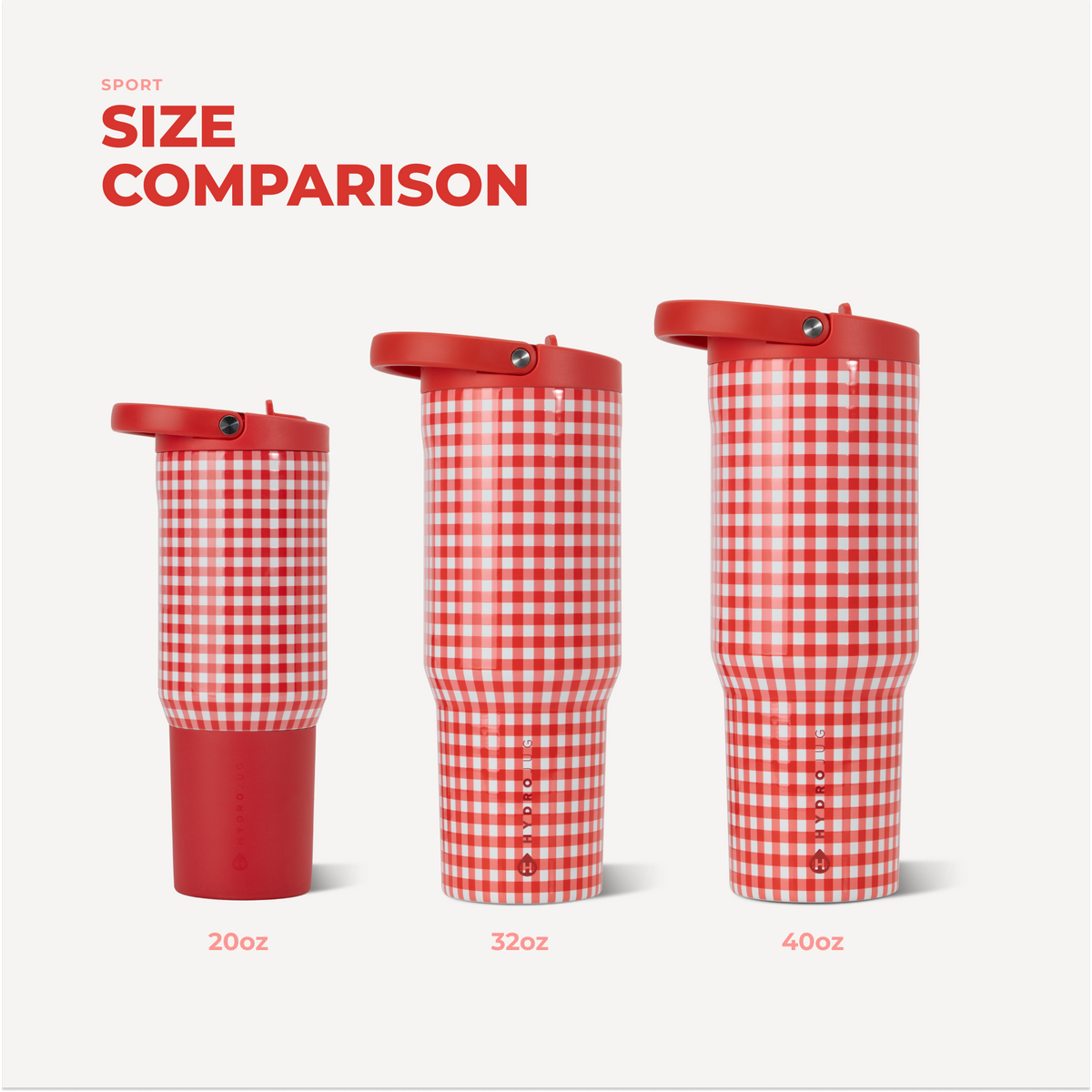summer-picnic-32oz-946ml-r6 Sport32-SummerPicnic-4WPI.png