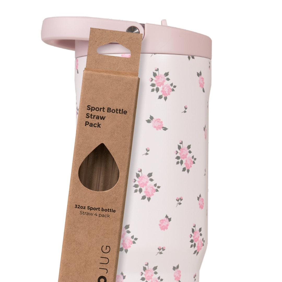 32oz-sport-straws-n1 Sport32oz.png