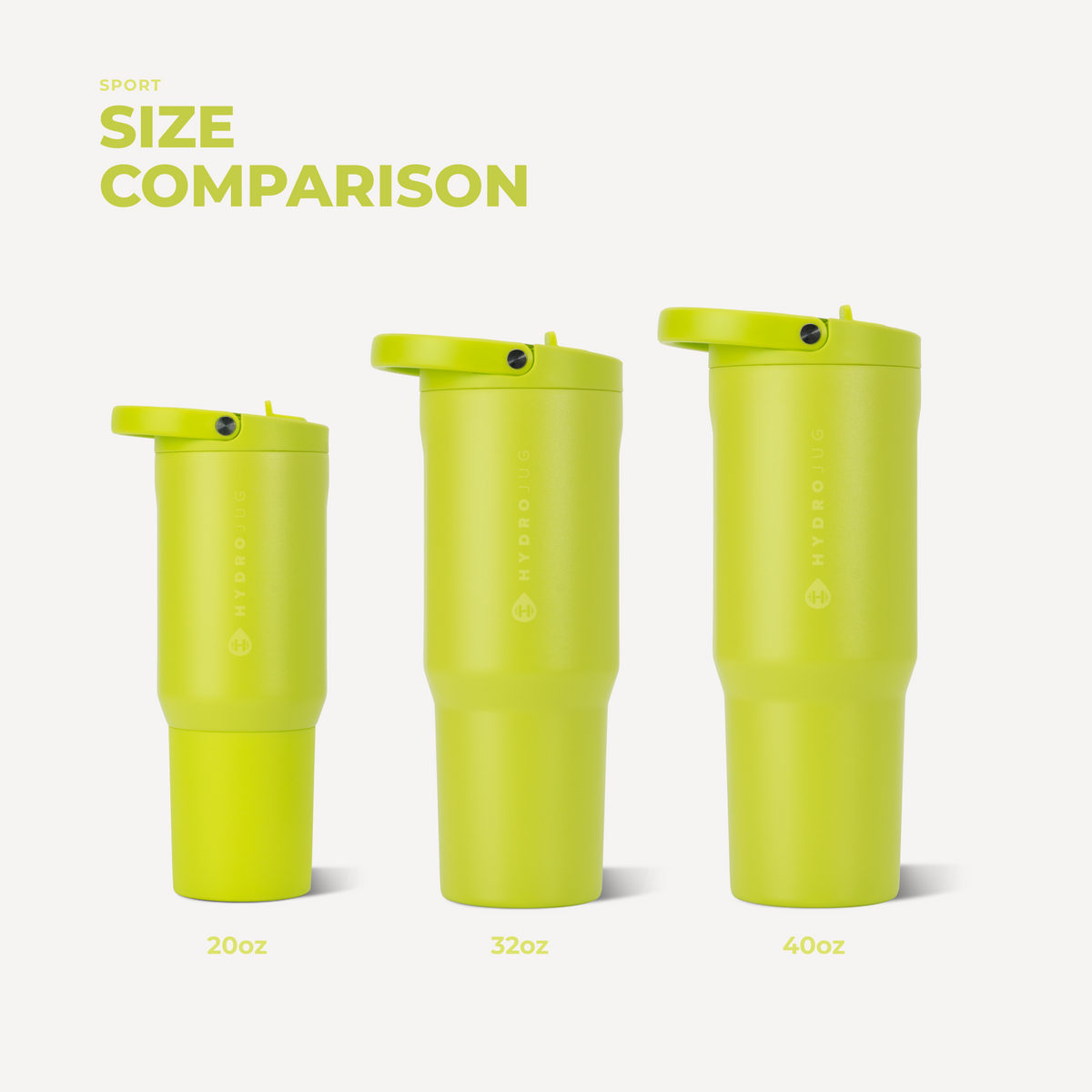 lemon-lime-40oz-1182ml-b4 Sport40-LemonLime-4WPI.png
