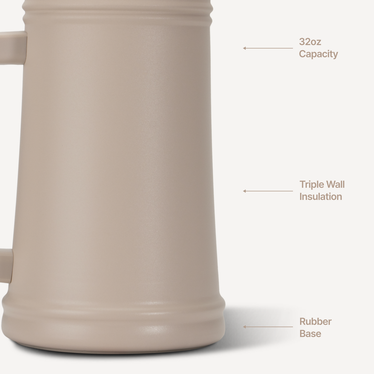 dune-d5 Stein-Dune-3WPI.png