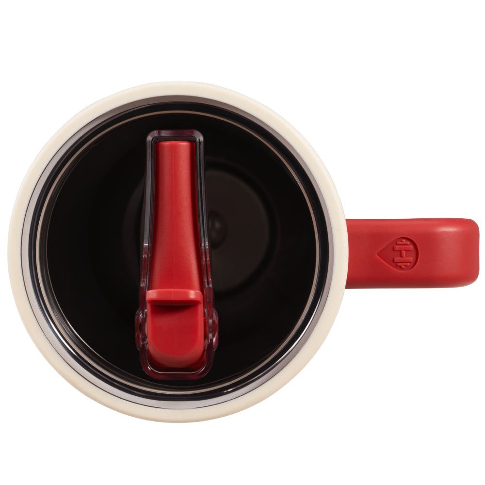 traveler-lid-40oz-j2 TRVL-Acta_Americana_2-AmzPI.jpg