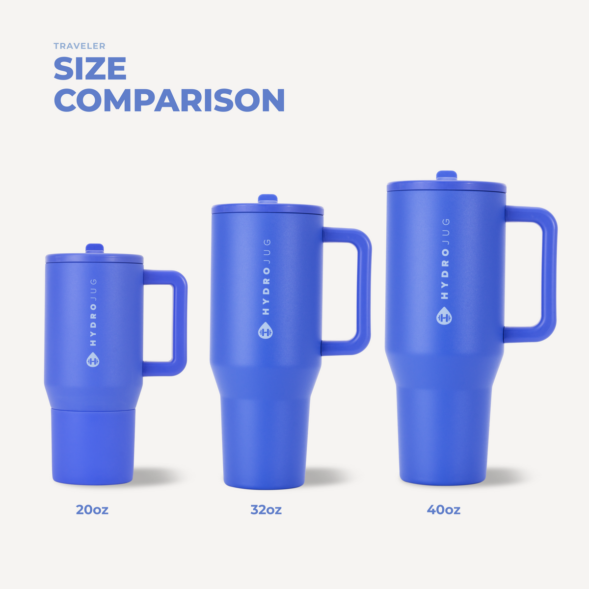 berry-pop-40oz-1183ml-b9 TRVL-BerryPop-4WPI_c3d02221-caac-484d-9bb6-13e7c3d5938a.png