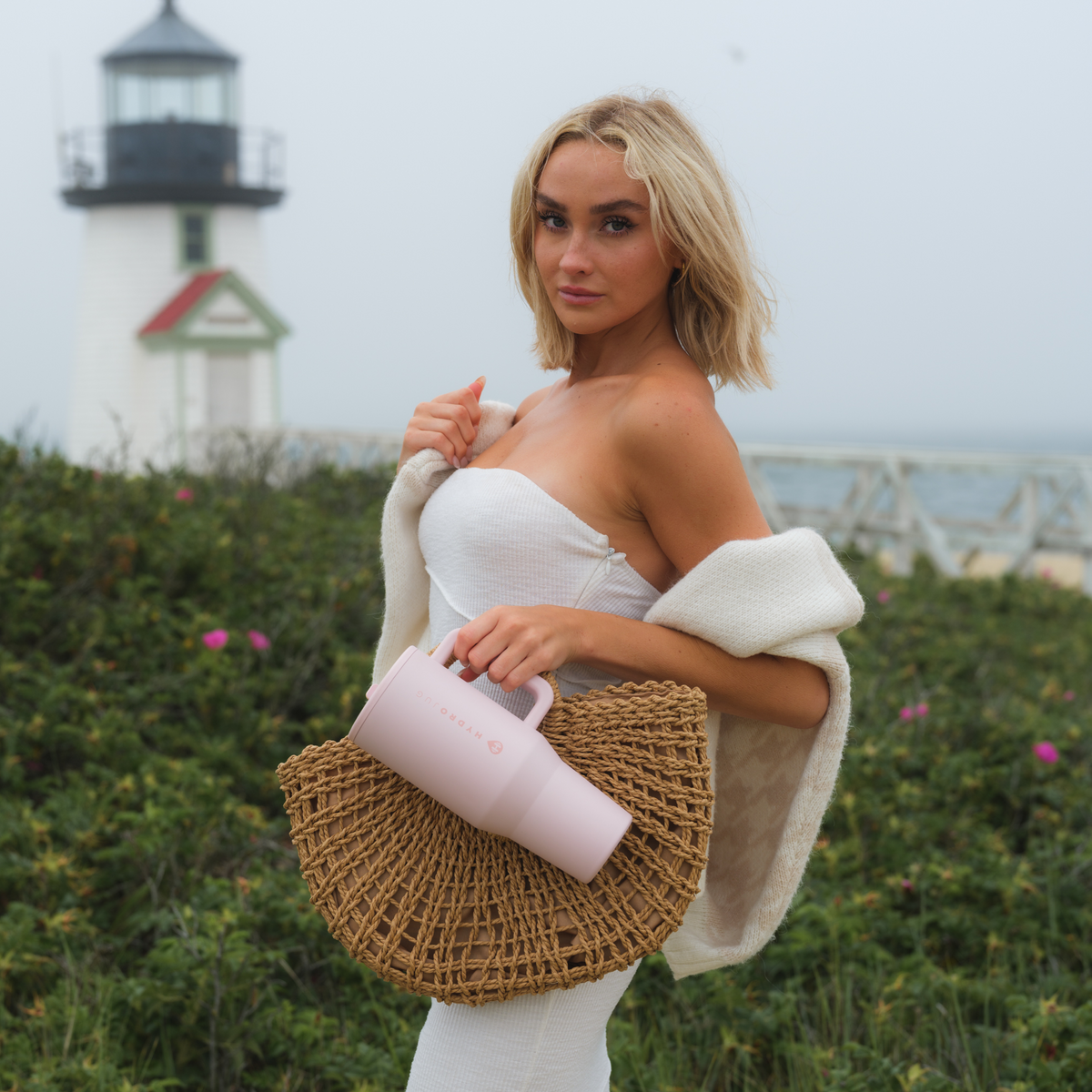 pink-sand-40oz-1183ml-y1 TRVL-PinkSand-6WPI.png
