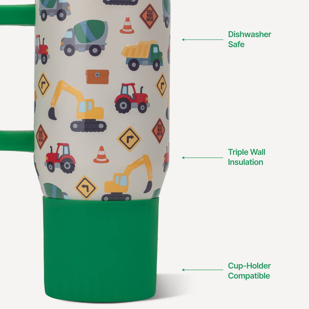 under-construction-20oz-592ml-f5 TRVL20-UnderConstruction-3-WPI.png