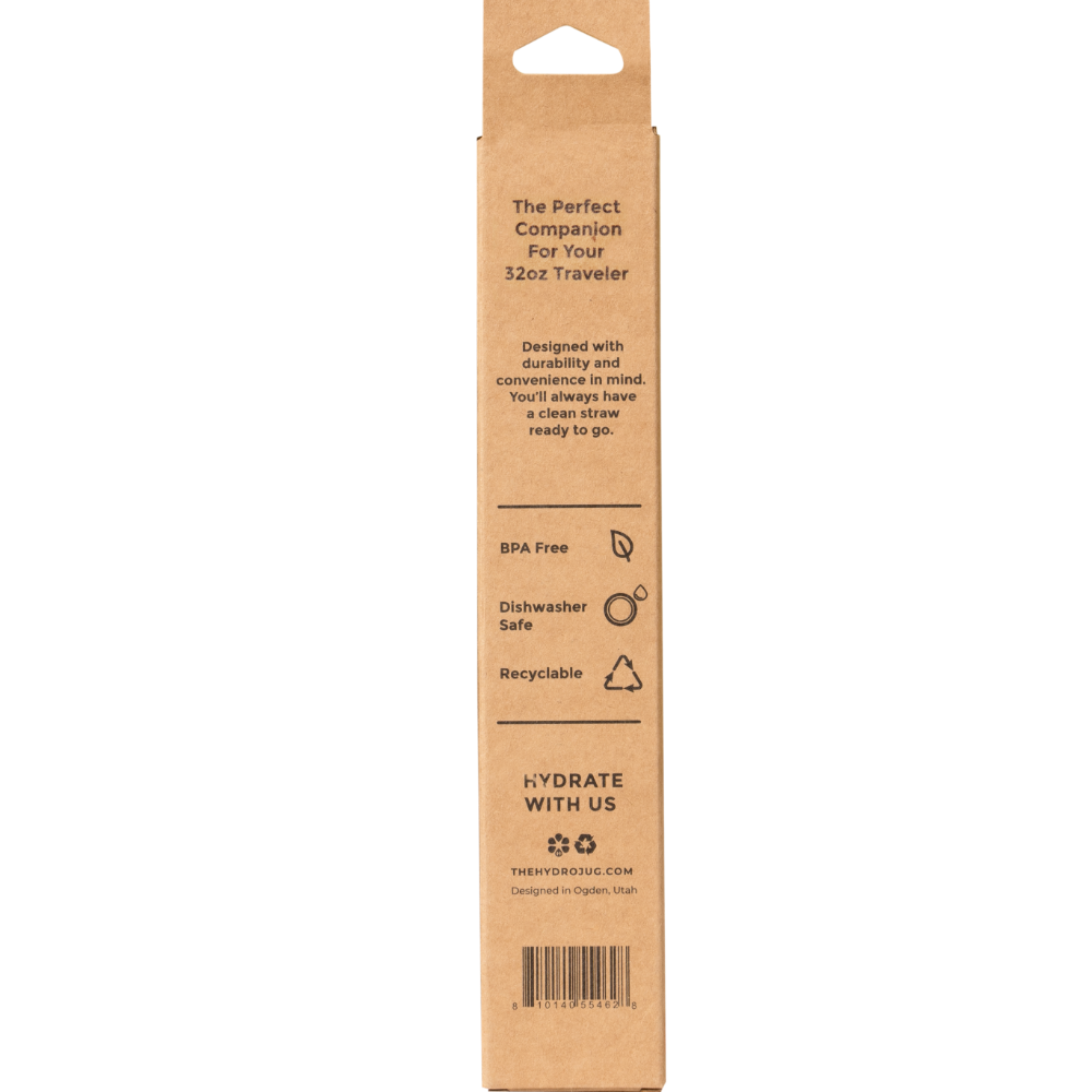 32oz-traveler-straws-q9 Web-ProductImages-TRVLStraws-32oz-1_1.png