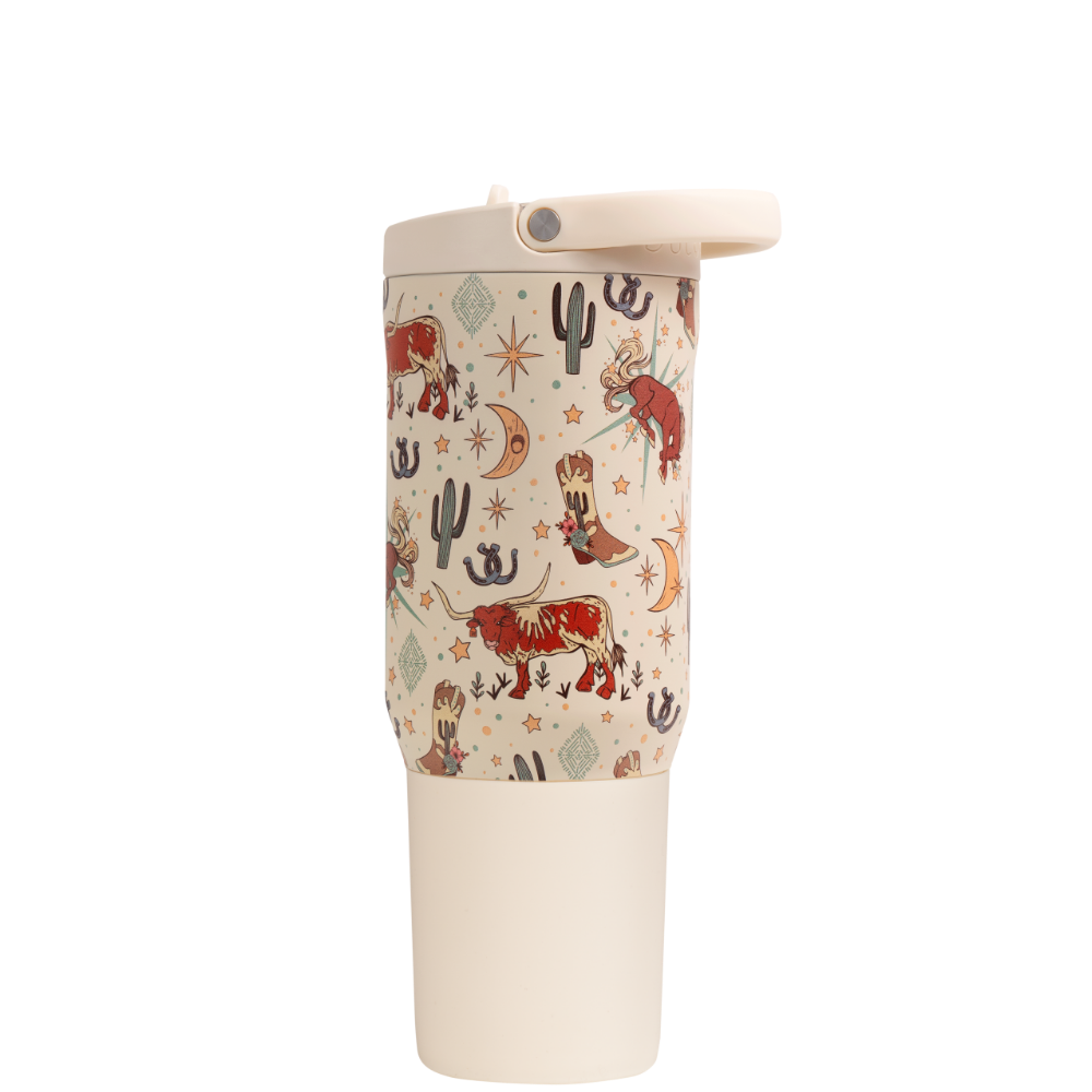 rodeo-20oz-592ml-v0 Web-Product_Images-Sport_20-Rodeo-5.png