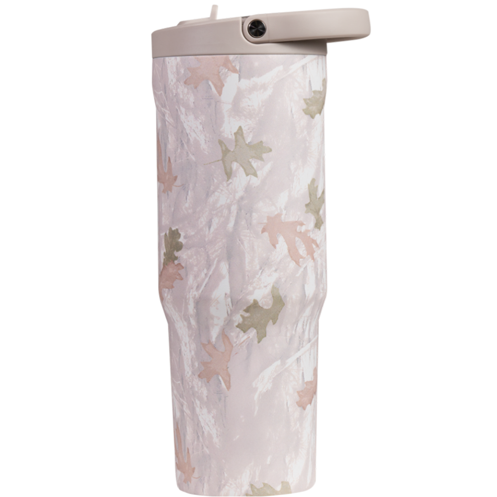 camo-40oz-1182ml-v8 Web-Product_Images-Sport_40-Camo-5.png