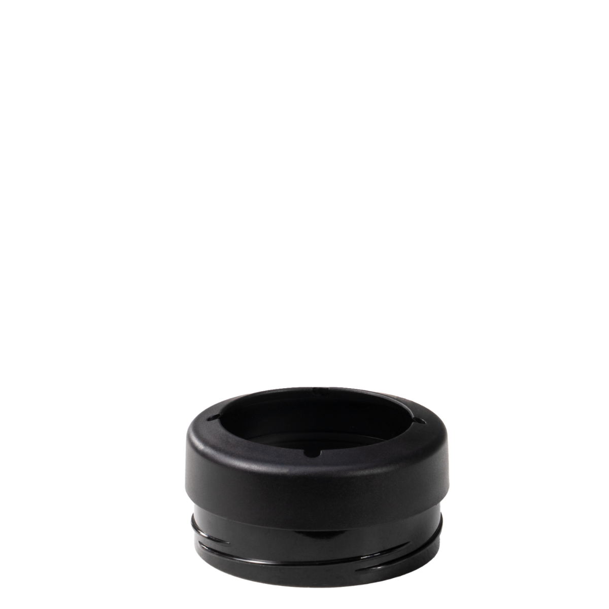 black-16oz-473ml-q5 16ozCan-Black-WPI-2.png