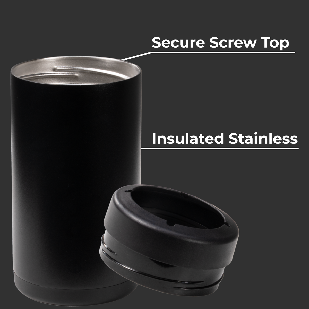 black-16oz-473ml-q5 16ozCan-Black-WPI-4.png
