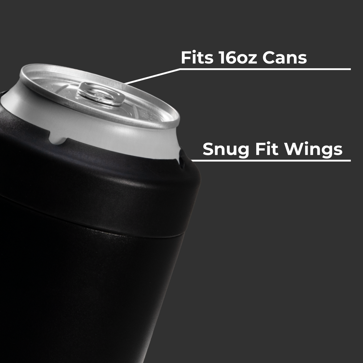black-16oz-473ml-q5 16ozCan-Black-WPI-5.png