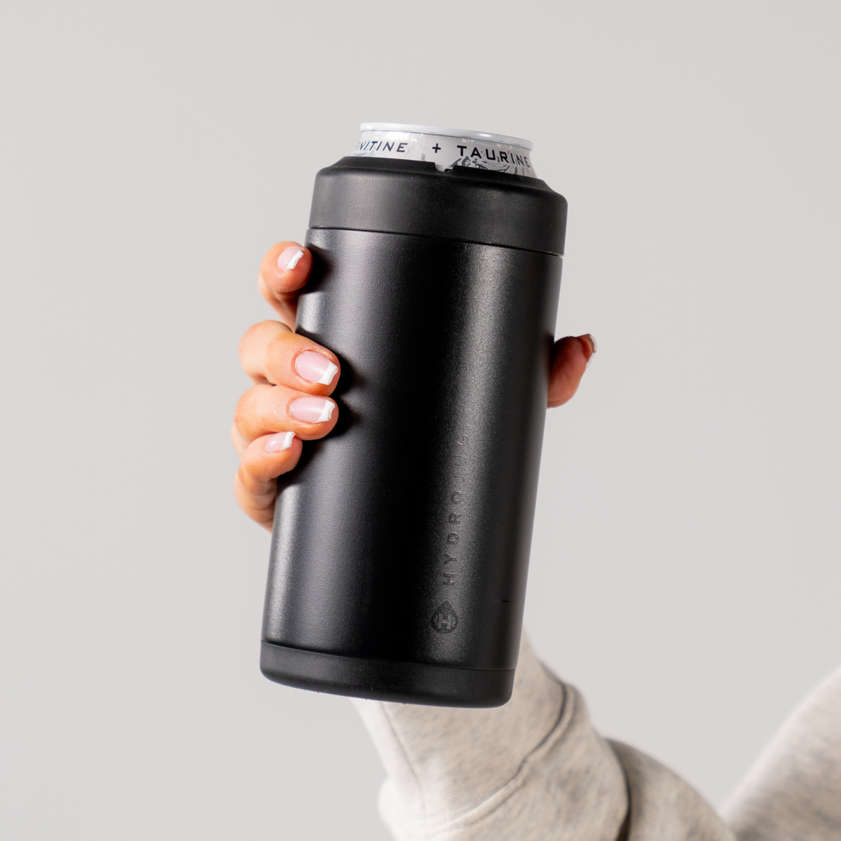 black-16oz-473ml-q5 16ozCan-Black-WPI-6.png