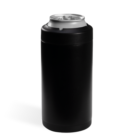 black-16oz-473ml-q5 16ozCan-Black-WPI.png