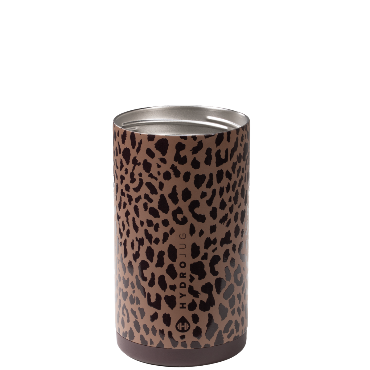 brown-leopard-16oz-473ml-l8 16ozCan-BrownLeopard-WPI-1.png