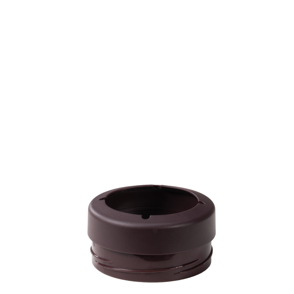 brown-leopard-16oz-473ml-l8 16ozCan-BrownLeopard-WPI-2.png