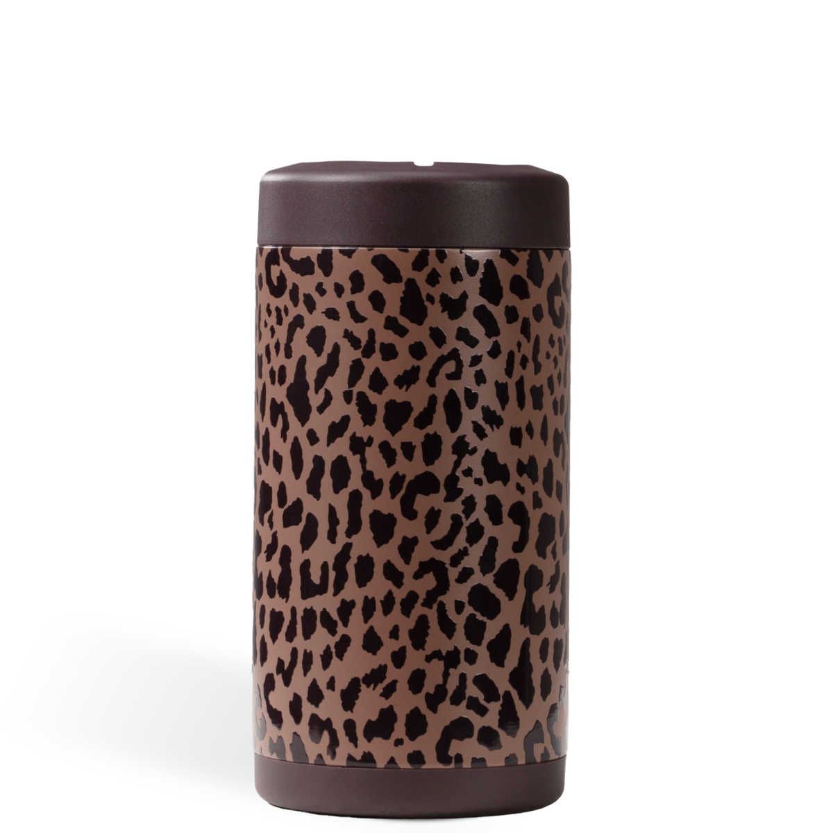 brown-leopard-16oz-473ml-l8 16ozCan-BrownLeopard-WPI-3_6155c081-a085-49b6-8822-5ff8b294f712.png