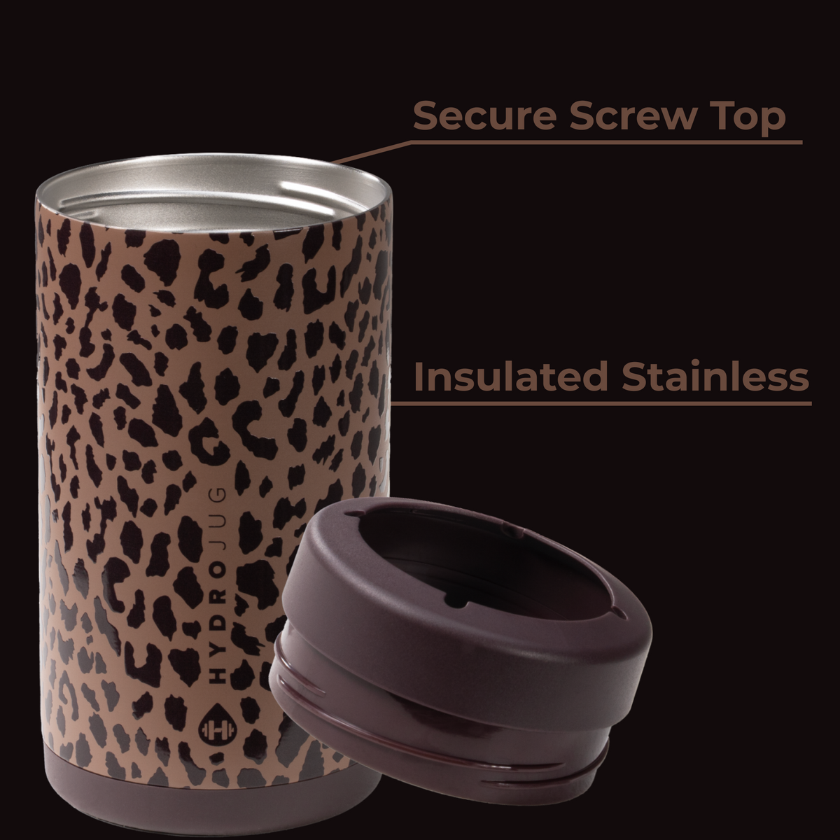 brown-leopard-16oz-473ml-l8 16ozCan-BrownLeopard-WPI-4.png