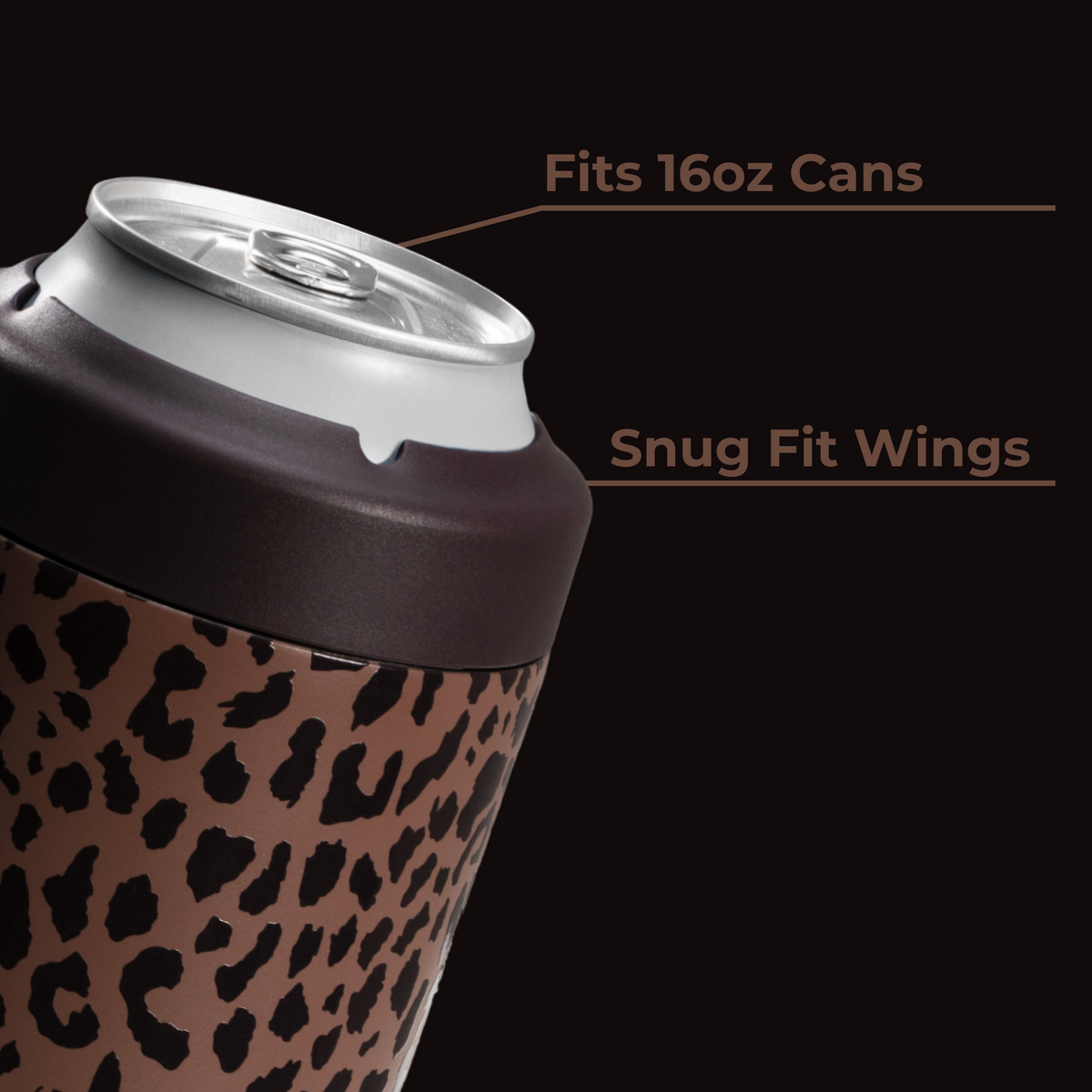 brown-leopard-16oz-473ml-l8 16ozCan-BrownLeopard-WPI-5.png