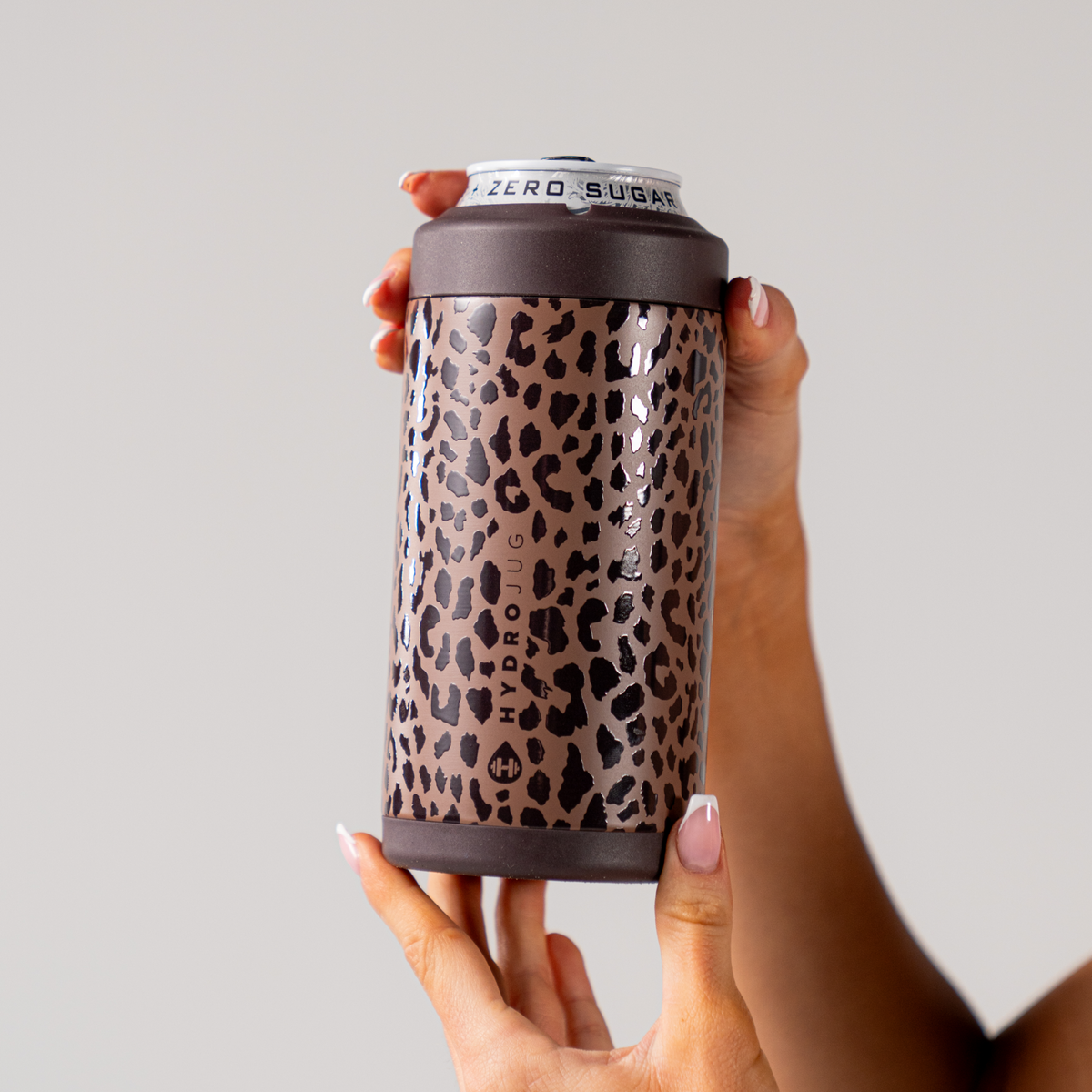 brown-leopard-16oz-473ml-l8 16ozCan-BrownLeopard-WPI-6.png