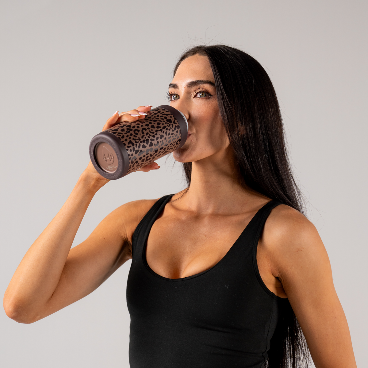 brown-leopard-16oz-473ml-l8 16ozCan-BrownLeopard-WPI-7.png