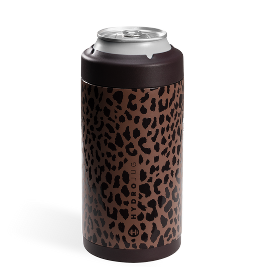 brown-leopard-16oz-473ml-l8 16ozCan-BrownLeopard-WPI.png
