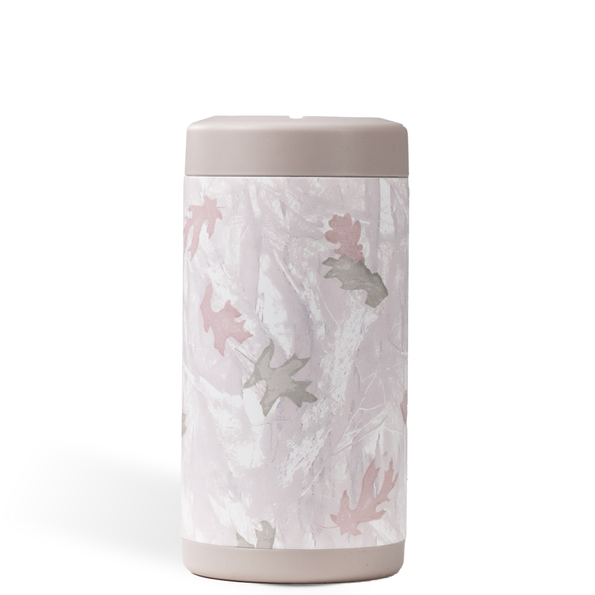 camo-16oz-473ml-p9 16ozCan-Camo-WPI-3_621512a2-a035-4471-b7b1-caee95eecad0.png