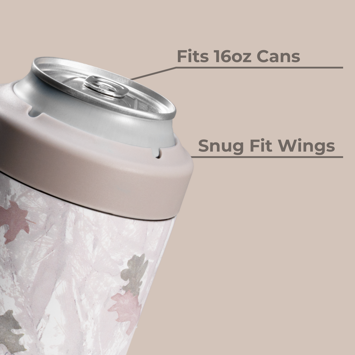 camo-16oz-473ml-p9 16ozCan-Camo-WPI-5.png