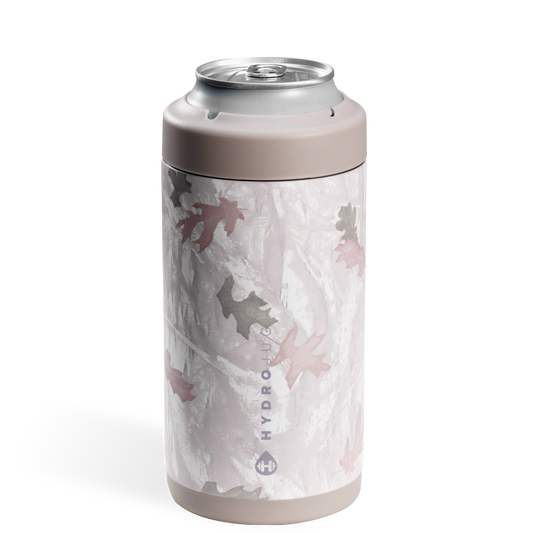 camo-16oz-473ml-p9 16ozCan-Camo-WPI.png