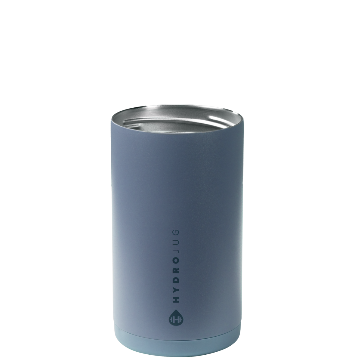 cascade-16oz-473ml-y1 16ozCan-Cascade-WPI-1.png