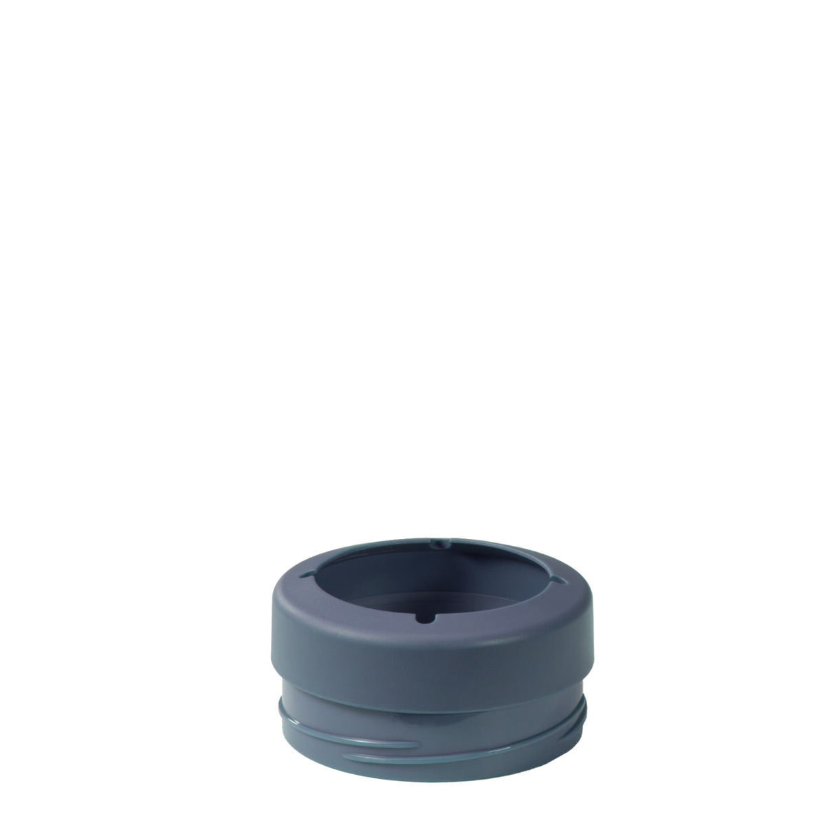 cascade-16oz-473ml-y1 16ozCan-Cascade-WPI-2.png