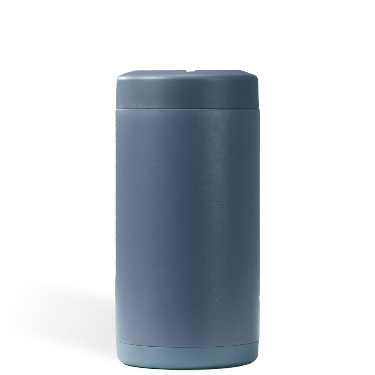 cascade-16oz-473ml-y1 16ozCan-Cascade-WPI-3_b42f5251-5ccb-4da4-9636-d647c5ce08a6.png